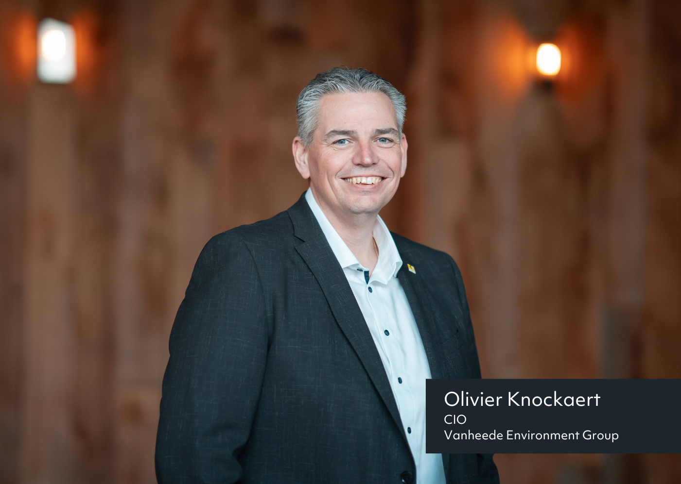 Heading 73 x 52 mm 7