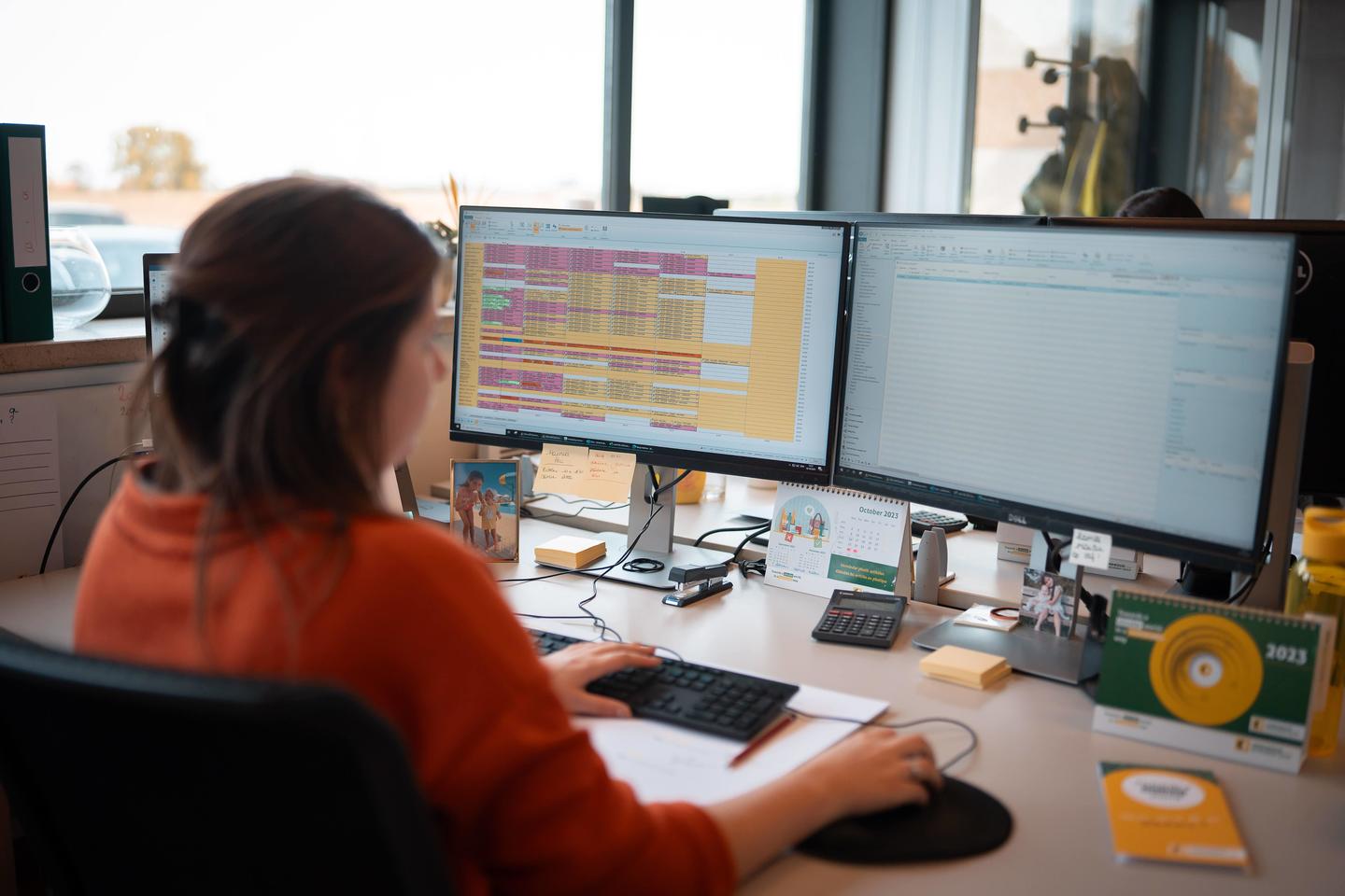 Vanheede 202310 0018