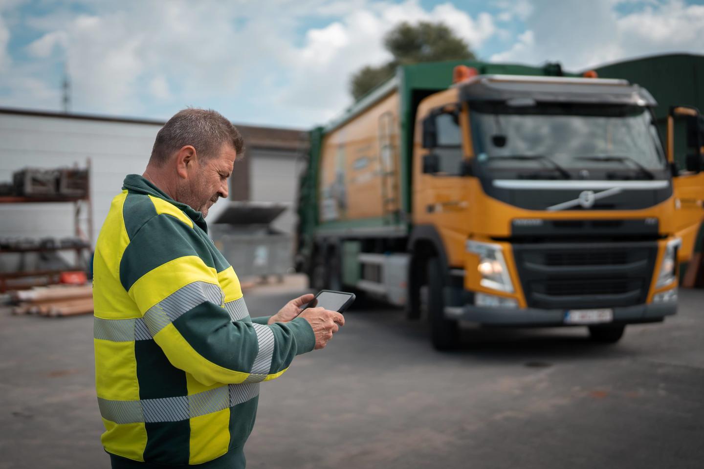 2024 06 06 VANHEEDE Wervick 0136