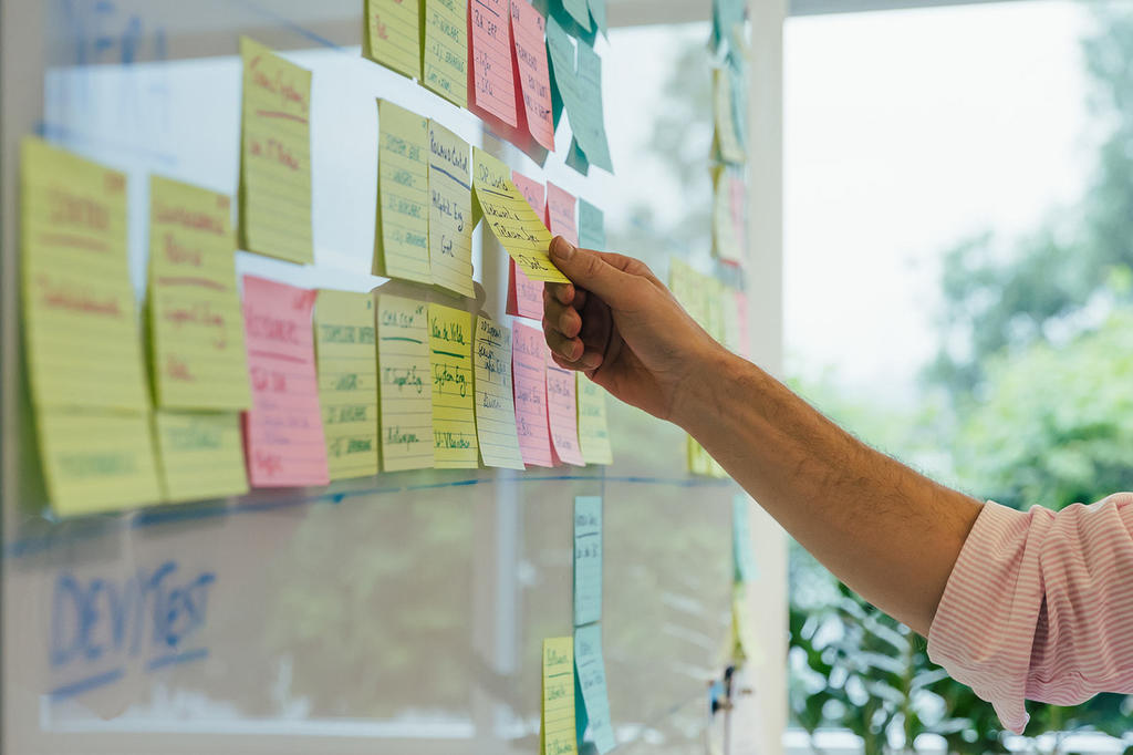 20210715 Axxes 02 KP 019 J9 A2764