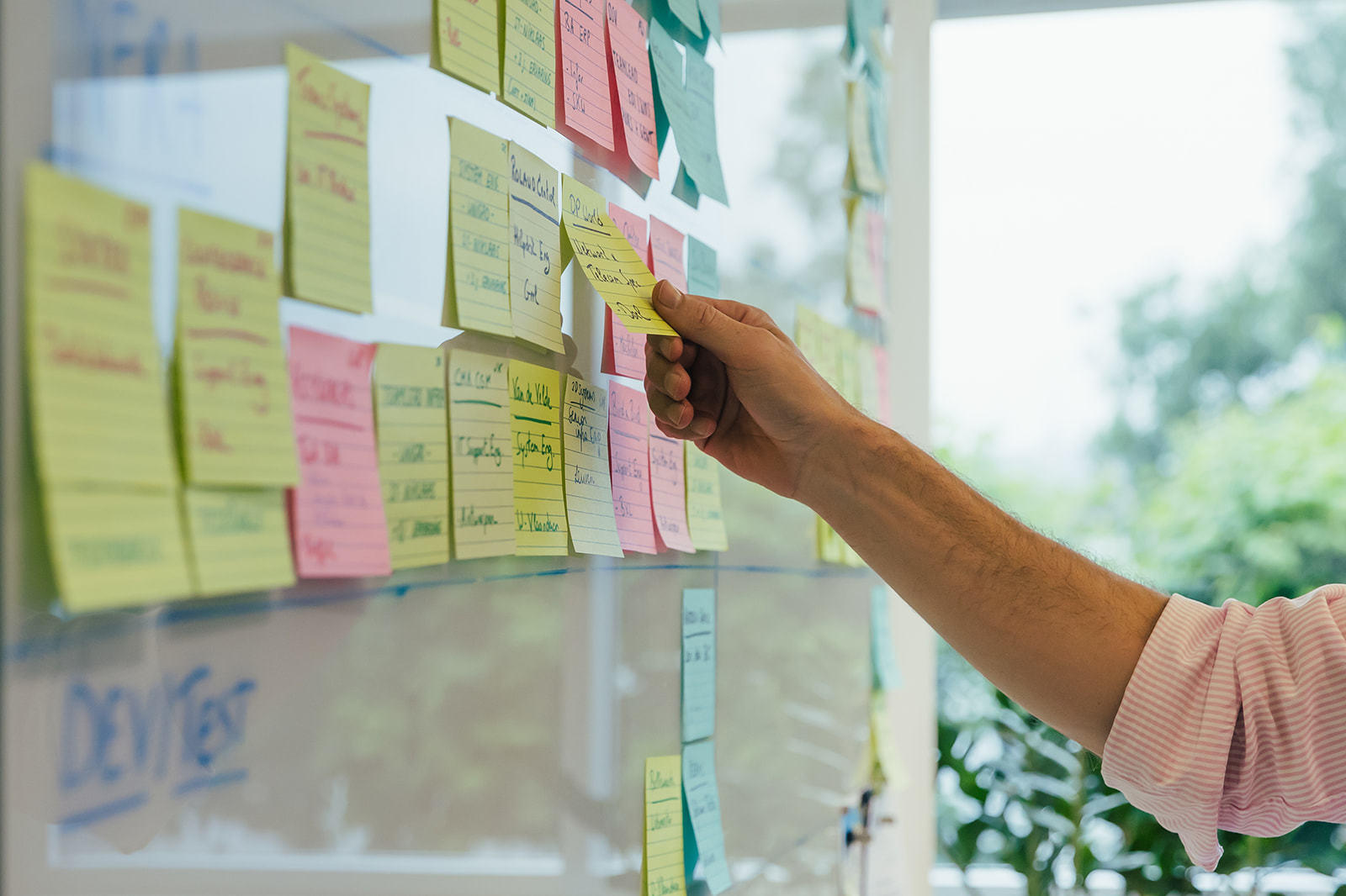 20210715 Axxes 02 KP 019 J9 A2764