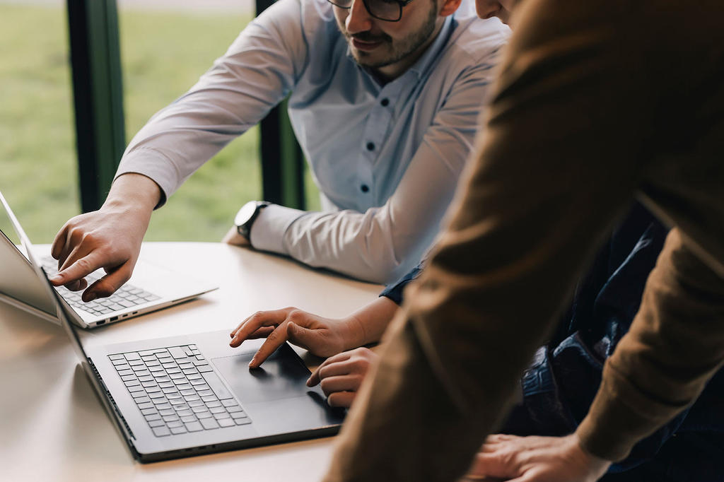 20250228 AXXES Gent 02 KP 046 O4 A2565