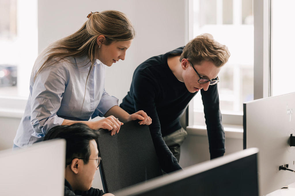 20250228 AXXES Antwerpen 01 KP 022 O4 A2947