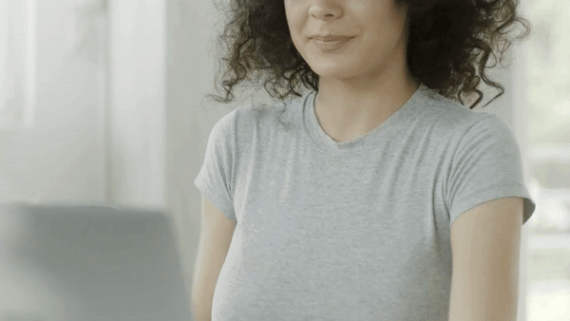 Verwendagopkantoor ezgif com resize